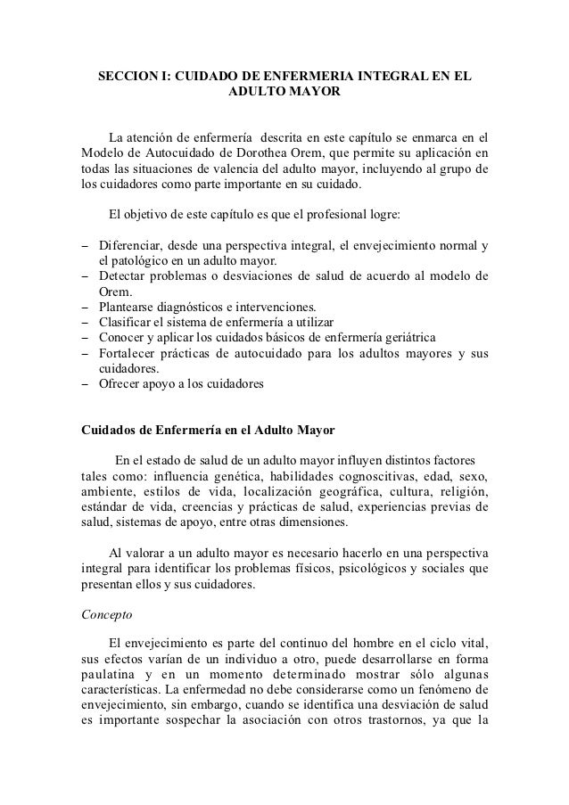 papel de enfermeria en orientacion sexual Best superheroes xxx